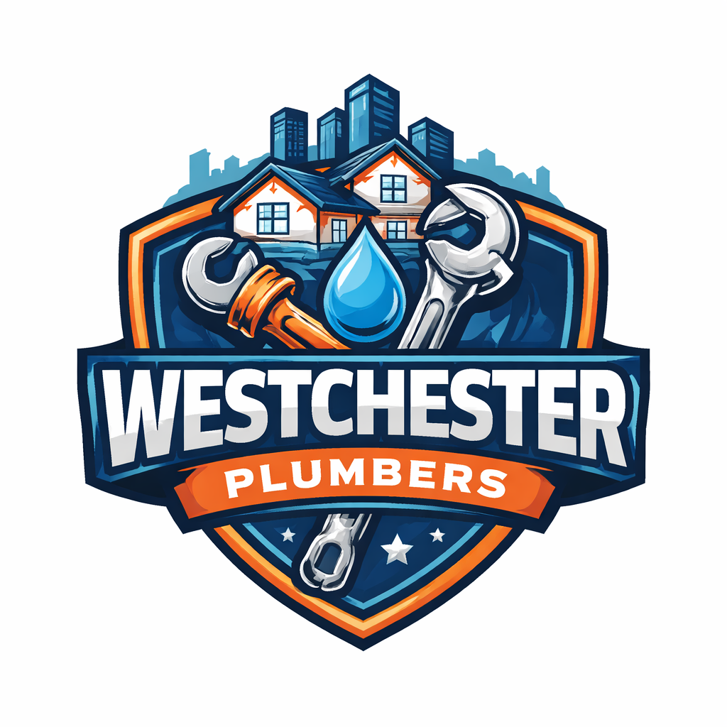 location logo